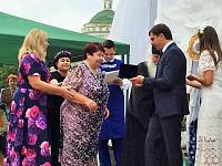 semya_lubov_vernost (18).JPG