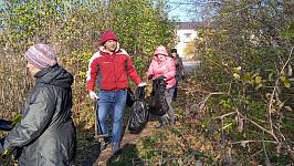 WhatsApp Image 2021-10-16 at 10.19.54 (1).jpeg