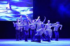 den_zashitnika_otechestva (25).JPG