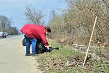 На сайт (12).JPG