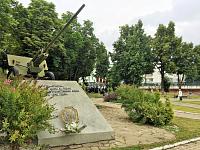 semya_lubov_vernost (8).JPG