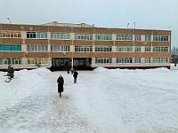 На сайт (15).jpg