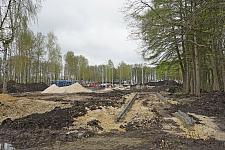 Парк Победы (30).JPG