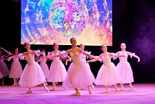 den_zashitnika_otechestva (28).JPG