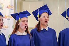 ball (5 из 100).jpg