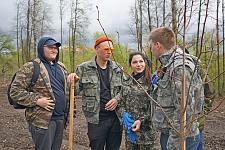 Парк Победы (8).JPG