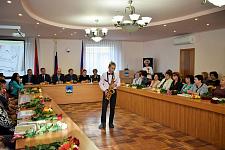 den_uchitelya_nagr (14).JPG