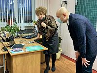 На сайт (7).jpg