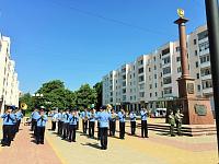 pogranichniki (5).JPG