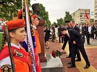 alleyageroev_905 (7).JPG