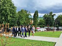 dni_moskvi_park (1).JPG