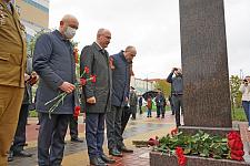 Возложение (22).JPG