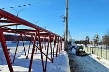 отобра (3).JPG