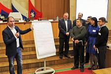 strat_sessia (12).JPG