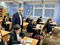 На сайт (16).jpg