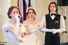 ball (51 из 100).jpg