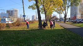 WhatsApp Image 2021-10-16 at 10.19.55 (1).jpeg