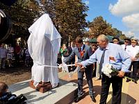 busty_sanko_obraztcov (4).JPG