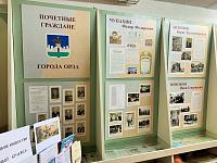 На сайт (11).jpg