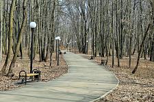 На сайт (27).JPG