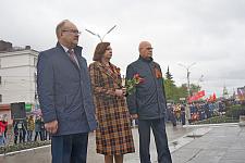 Возложение (37).JPG