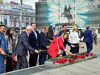 dni_moskvy_miting (8).JPG