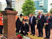 alleyageroev_905 (8).JPG