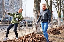 На сайт (23).JPG