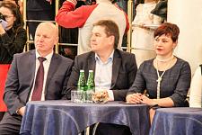 ball (10 из 100).jpg