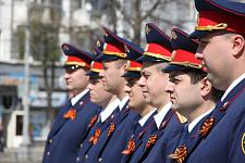 dorogi_pamaty (3).JPG