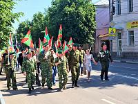 pogranichniki (18).JPG