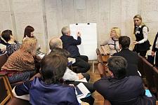 strat_sessia (2).JPG