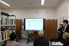 IMG_7425 — копия.JPG