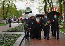 Возложение (40).JPG