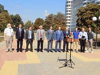 busty_sanko_obraztcov (2).JPG