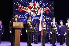 den_zashitnika_otechestva (17).JPG