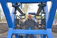 Парк Победы (37).JPG