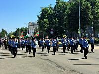 pogranichniki (19).JPG