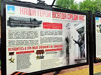 alleyageroev_905 (12).JPG