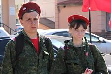 dorogi_pamaty (9).JPG