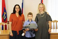 doroga_v_shkoly (5).JPG