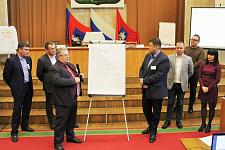 strat_sessia (11).JPG