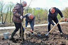 Сад Памяти (4).JPG