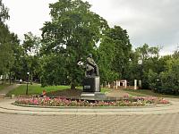 dni_moskvi_park (20).JPG