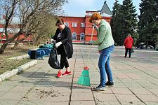 На сайт (45).JPG