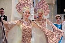 ball (94 из 100).jpg