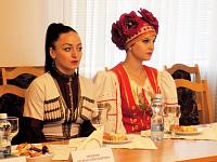 orl_mozaika_mer (2).JPG