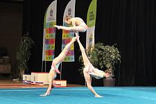 Выступления (13).jpg