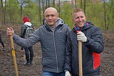 Парк Победы (2).JPG