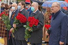 Возложение (3).JPG